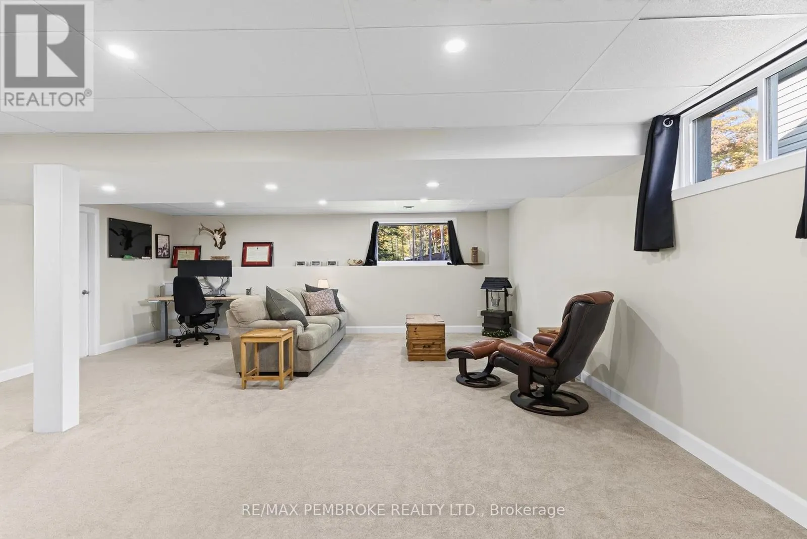 46 TERRANCE DRIVE