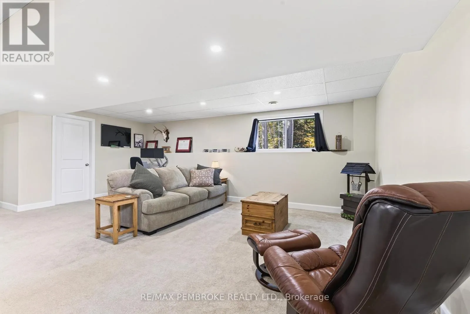 46 TERRANCE DRIVE