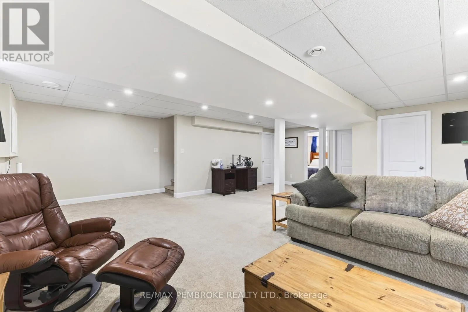 46 TERRANCE DRIVE
