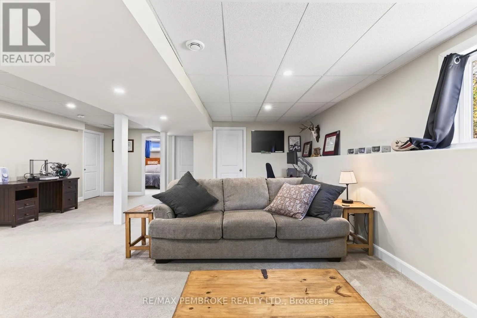 46 TERRANCE DRIVE