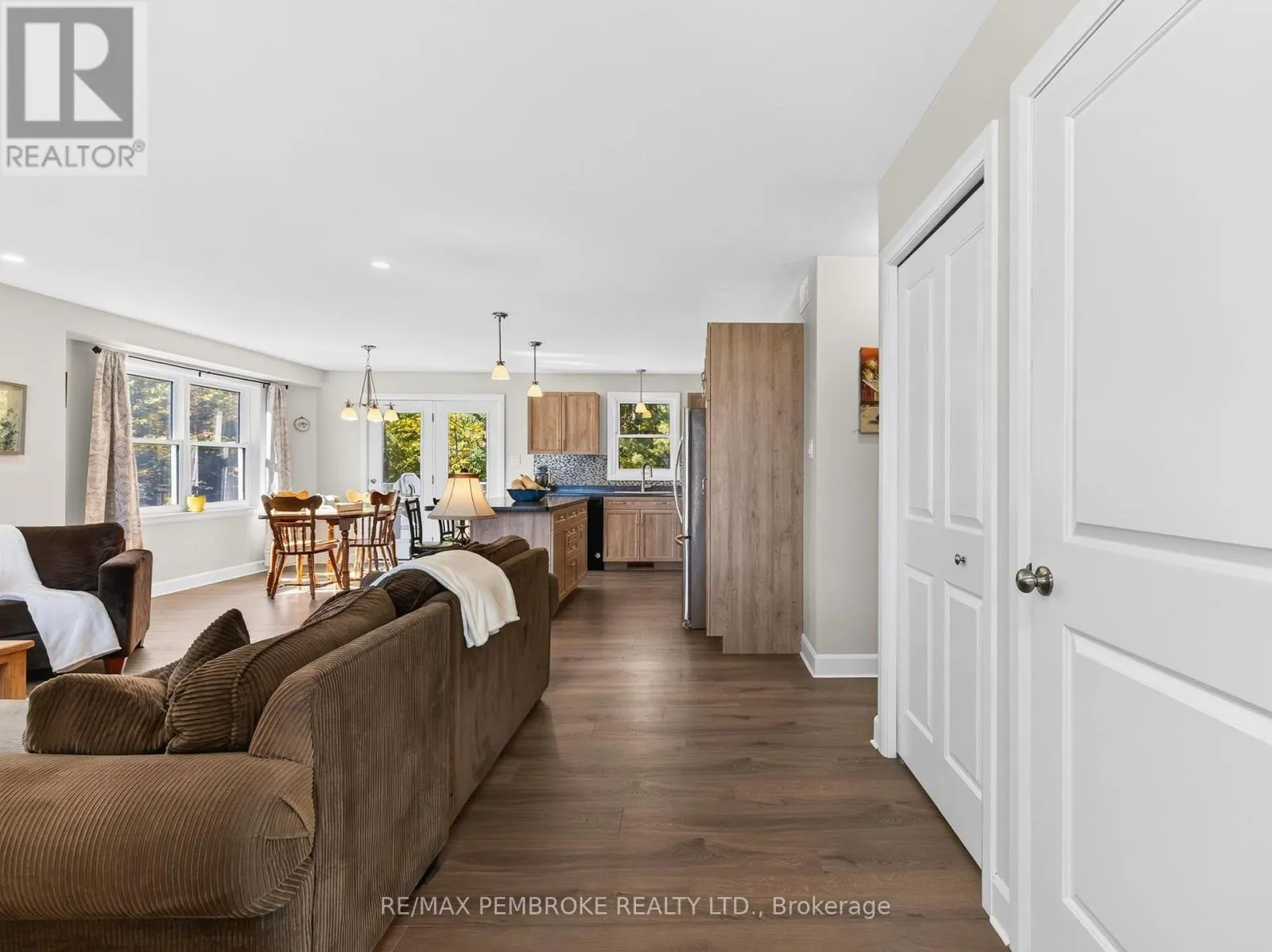 46 TERRANCE DRIVE