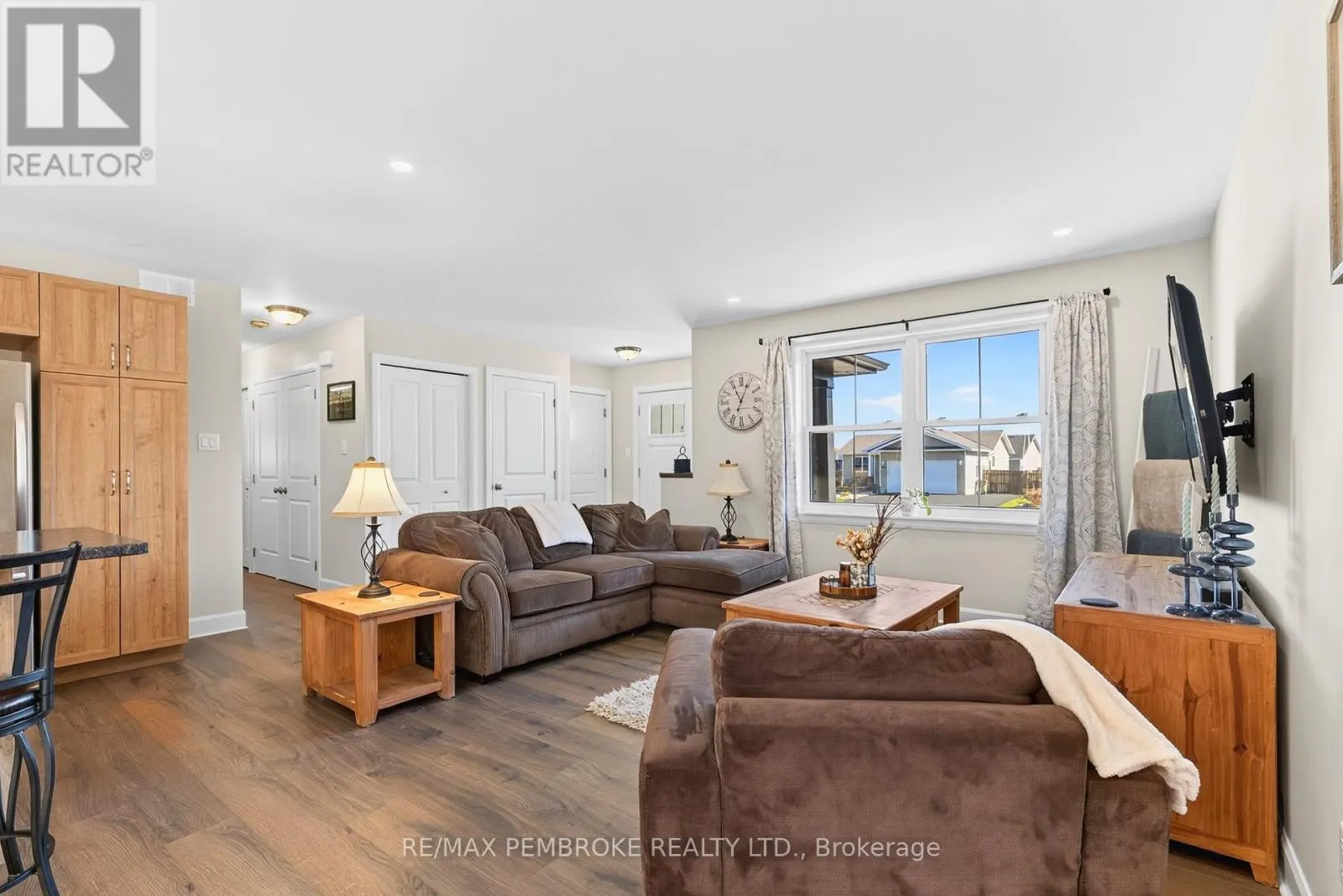 46 TERRANCE DRIVE