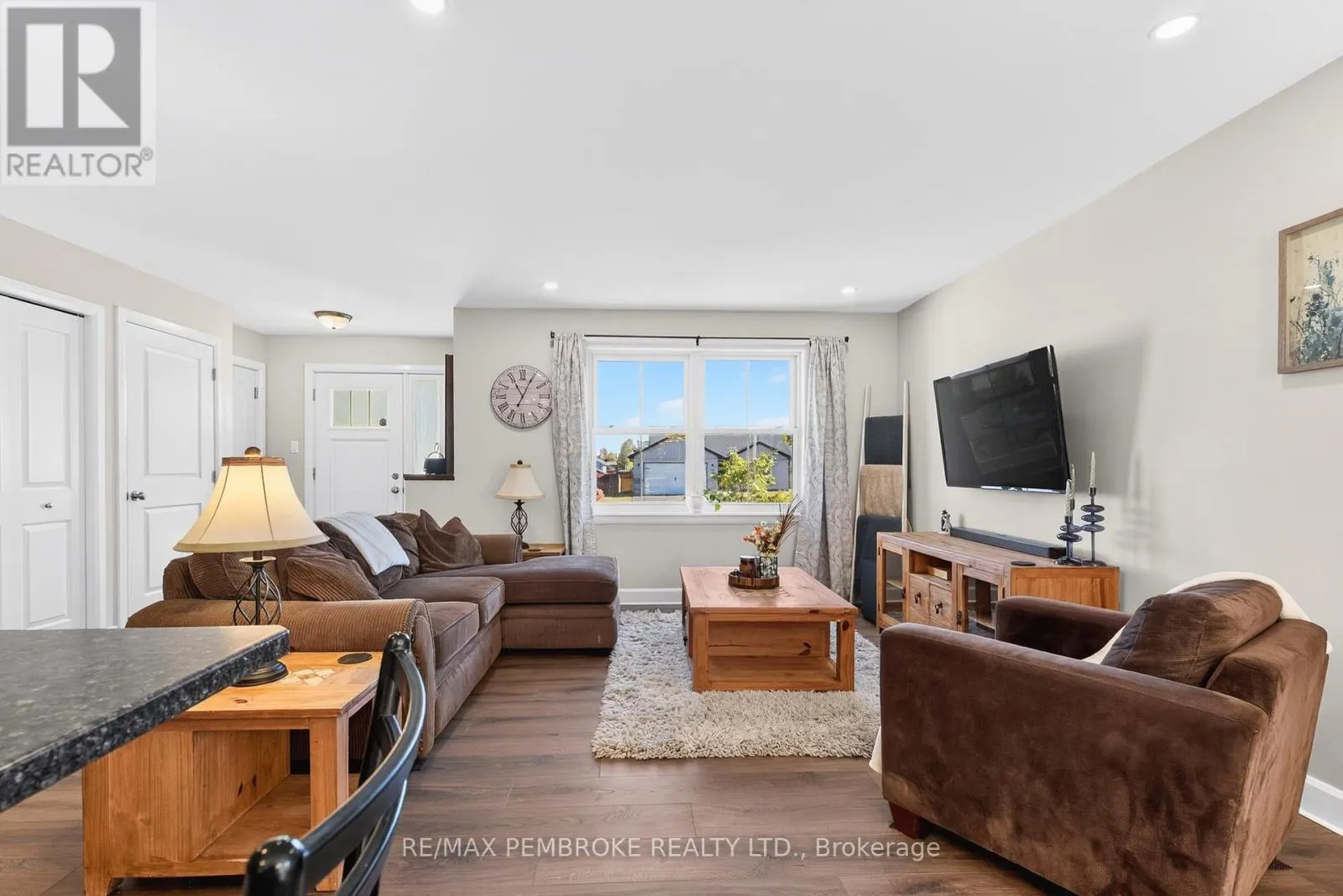 46 TERRANCE DRIVE