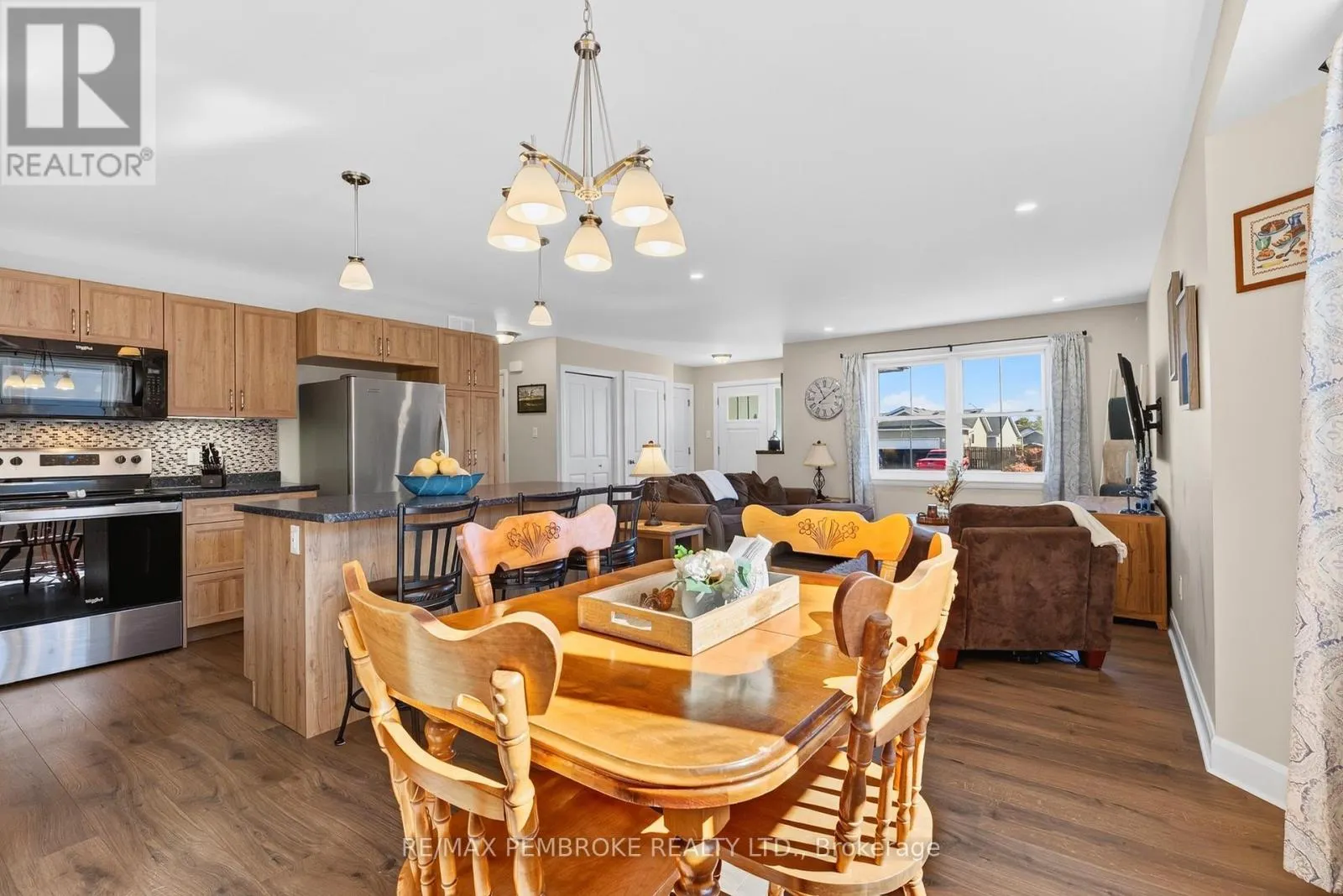 46 TERRANCE DRIVE