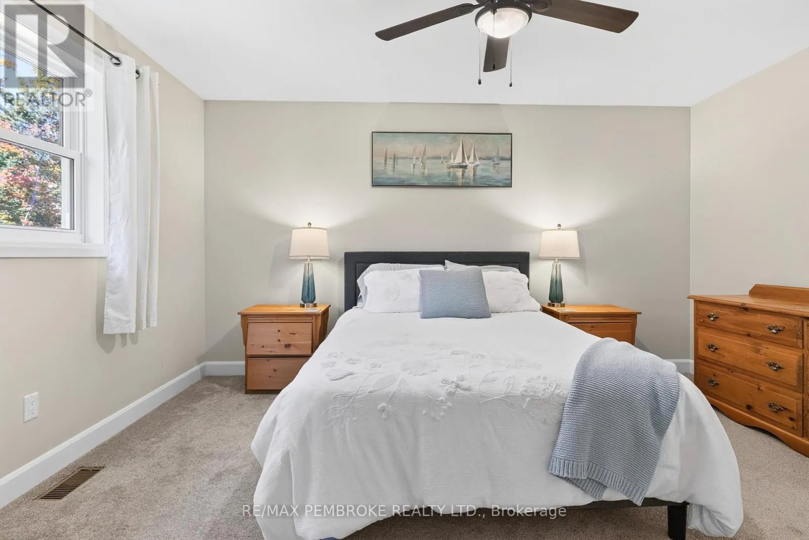 46 TERRANCE DRIVE