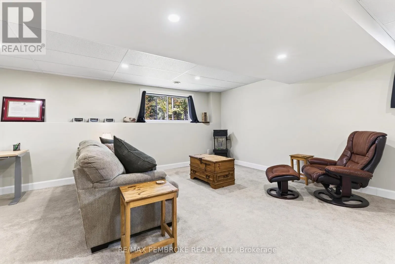 46 TERRANCE DRIVE