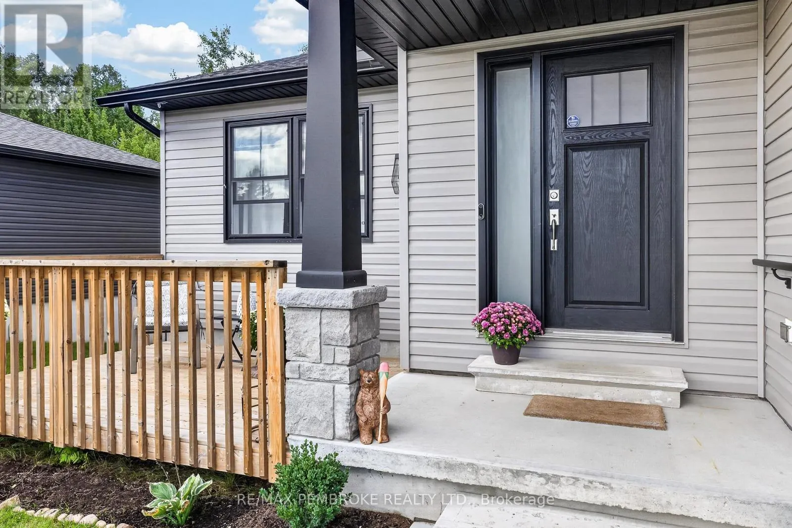 46 TERRANCE DRIVE