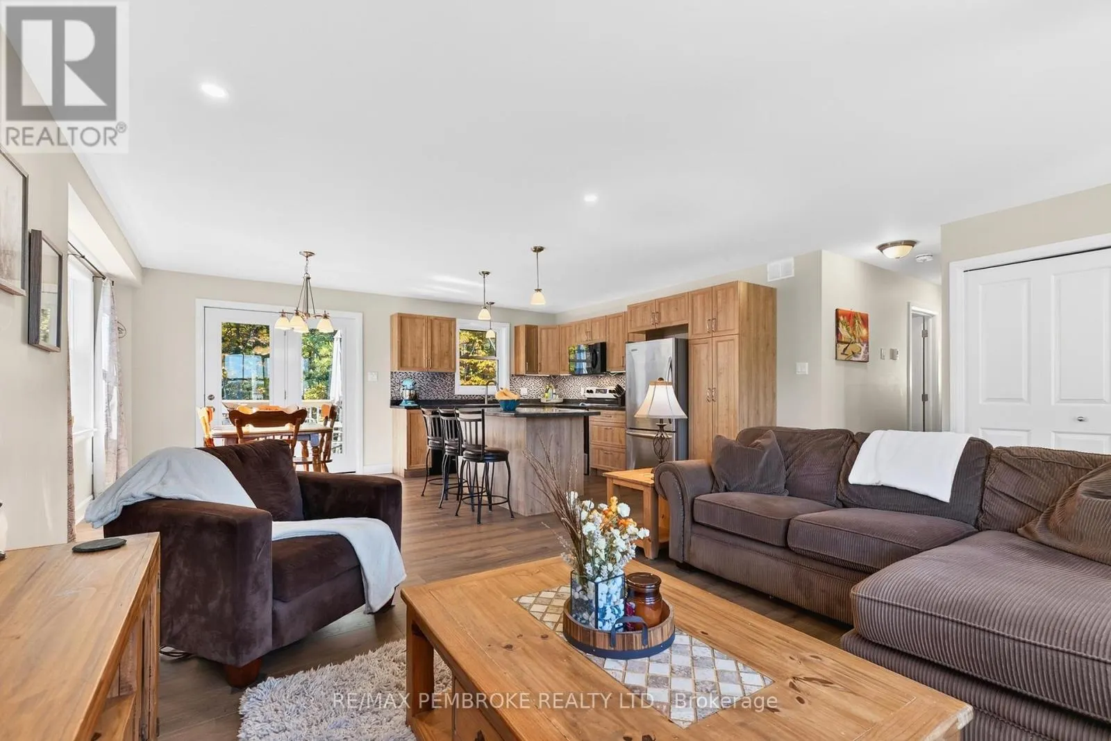 46 TERRANCE DRIVE