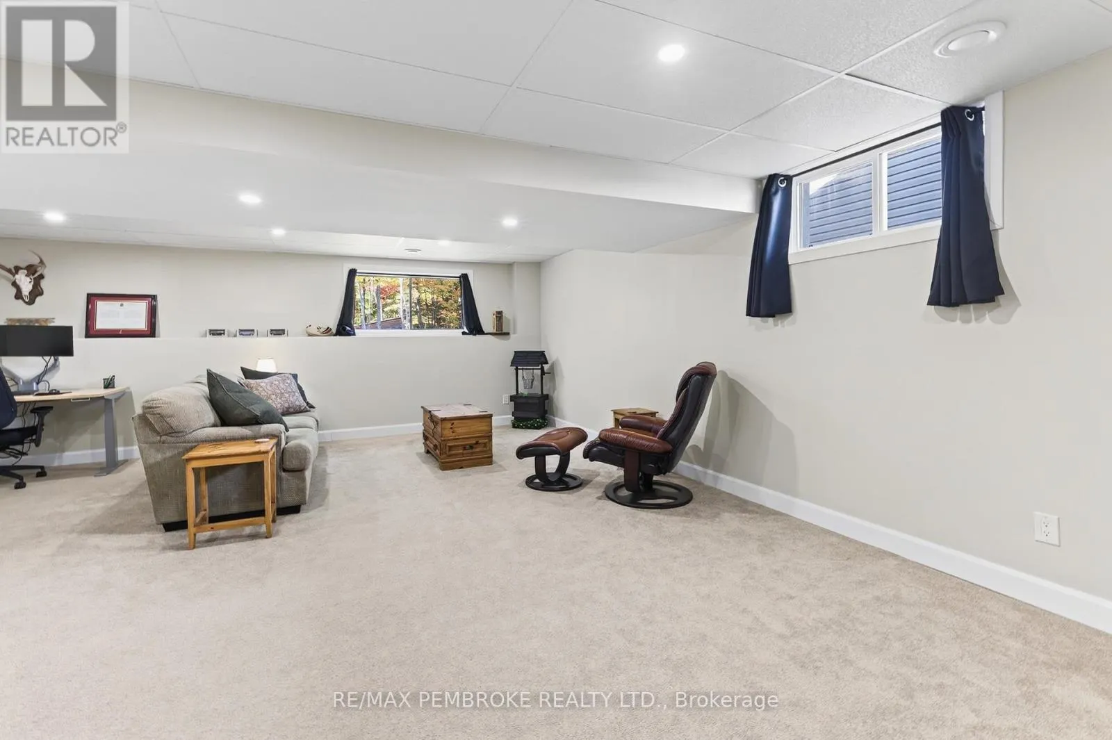 46 TERRANCE DRIVE
