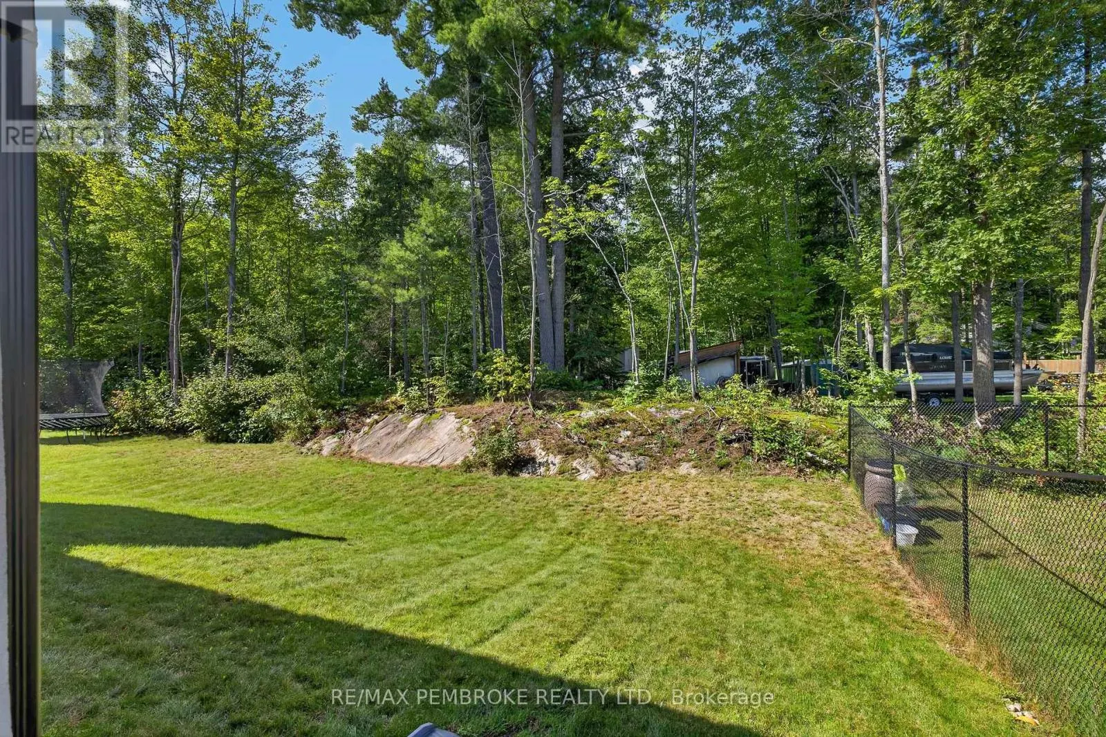 46 TERRANCE DRIVE