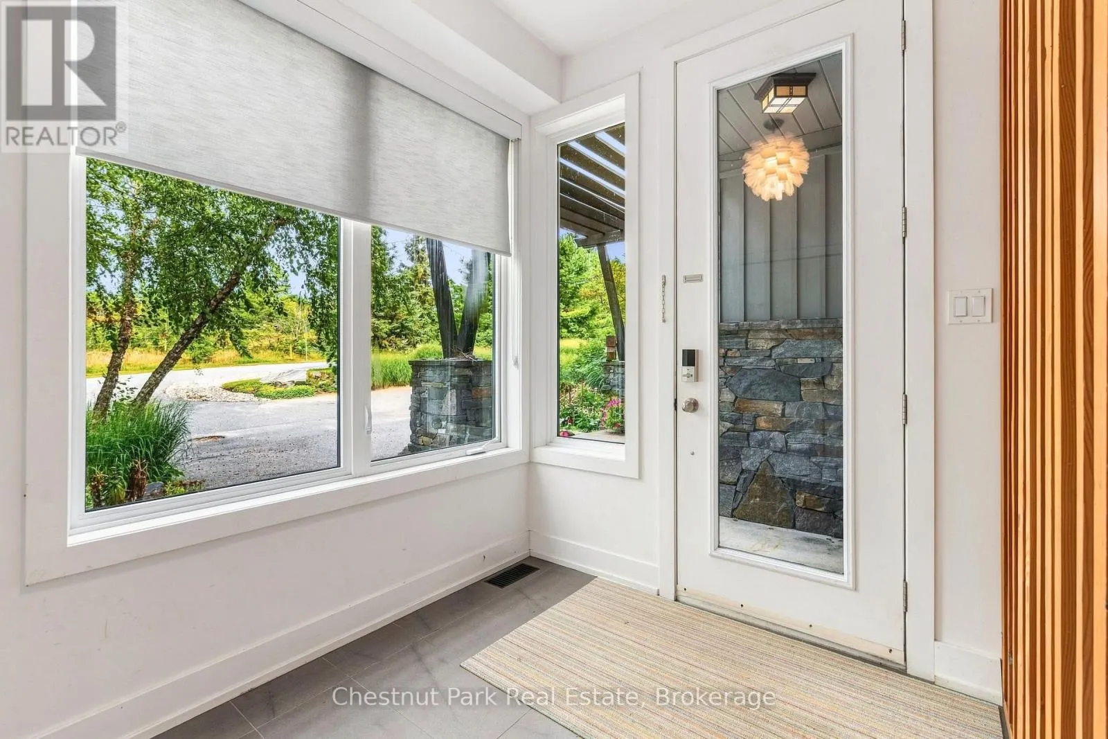 62 CARRICK TRAIL