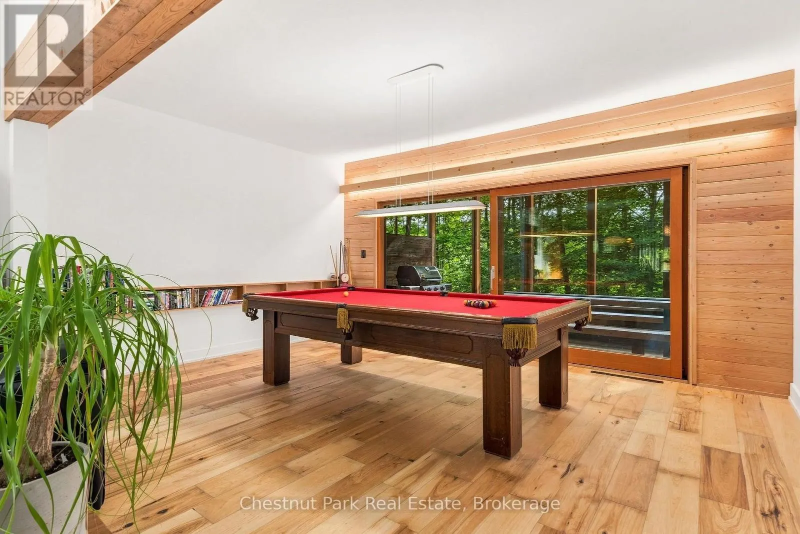 62 CARRICK TRAIL