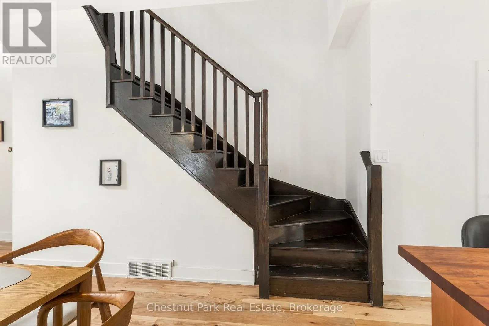 62 CARRICK TRAIL