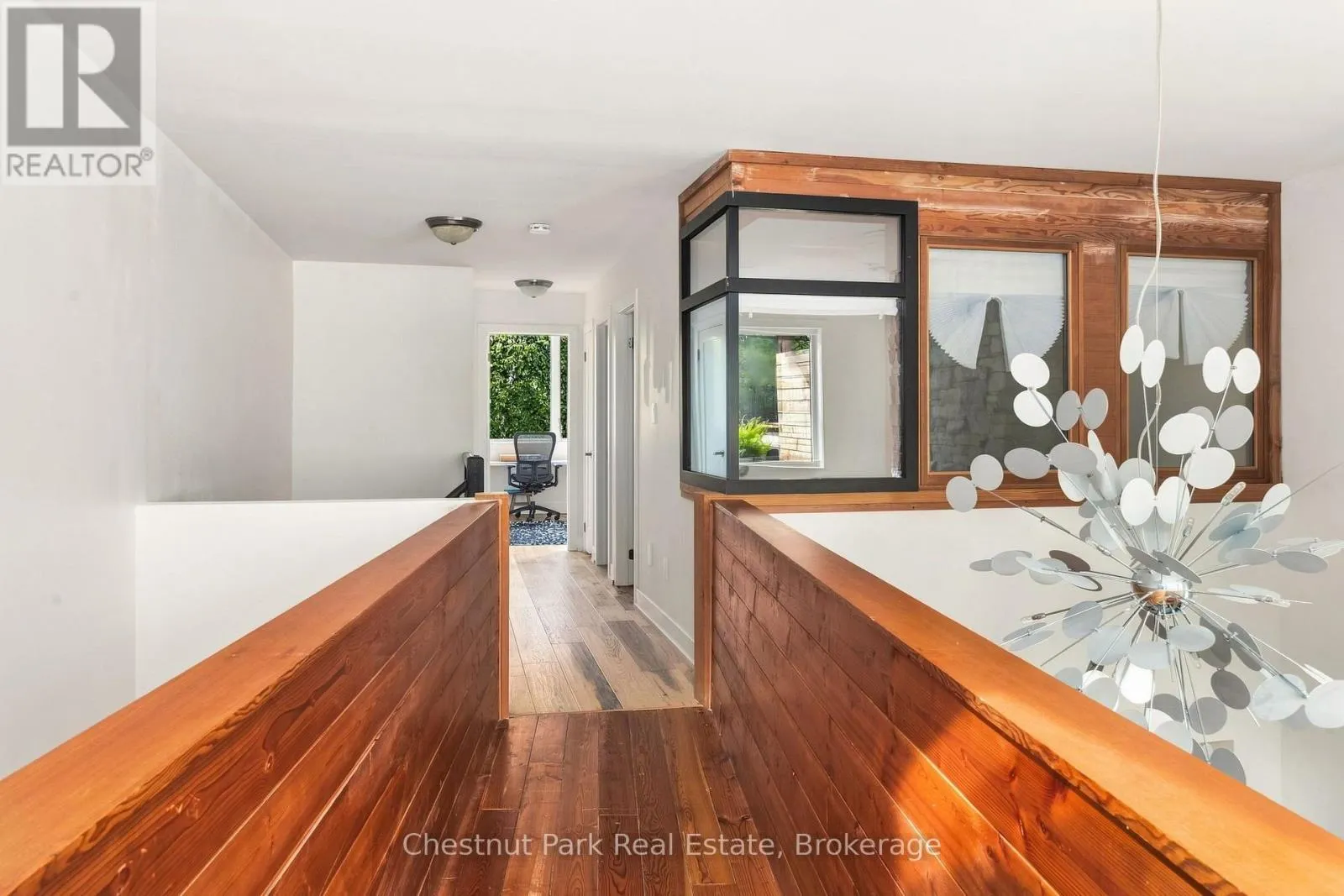 62 CARRICK TRAIL