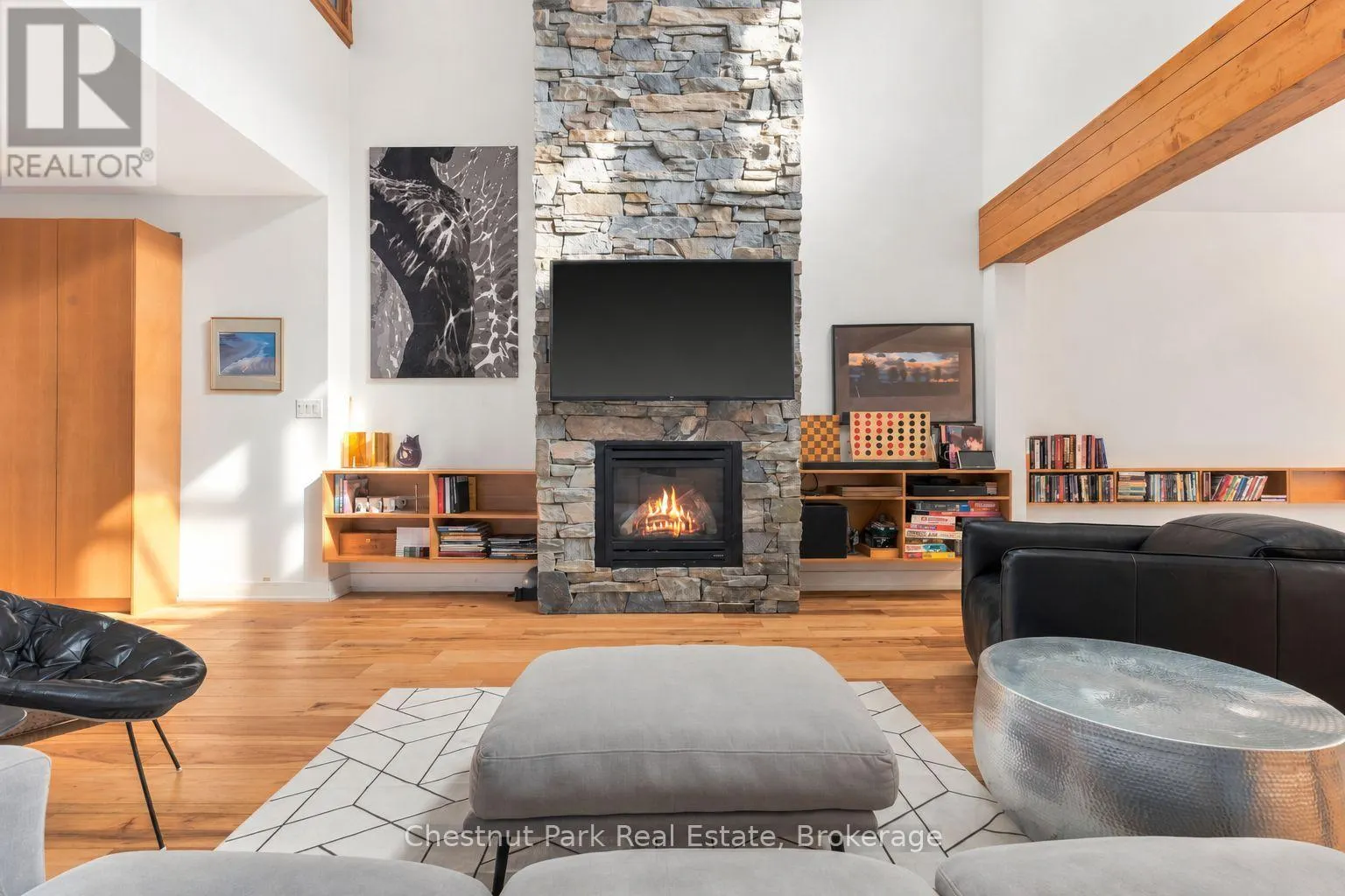 62 CARRICK TRAIL