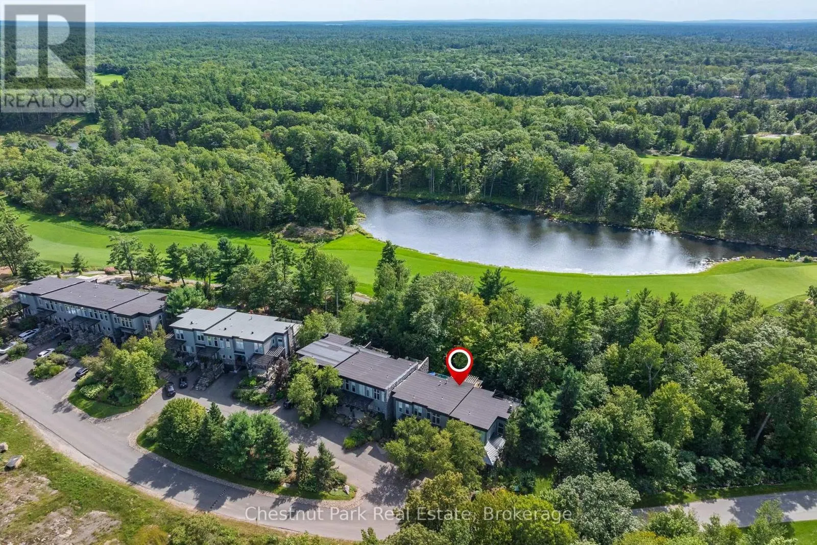 62 CARRICK TRAIL