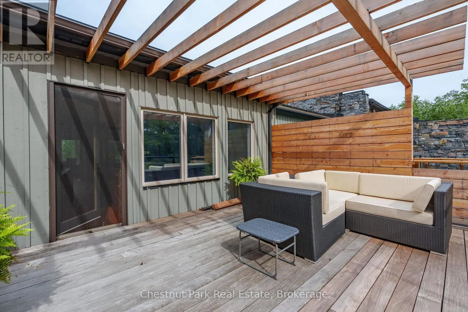62 CARRICK TRAIL