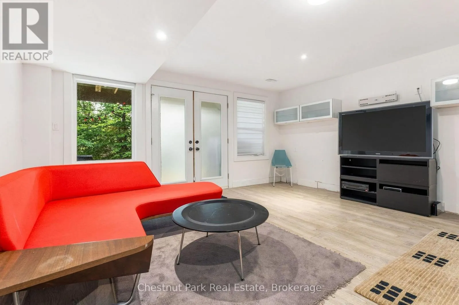 62 CARRICK TRAIL
