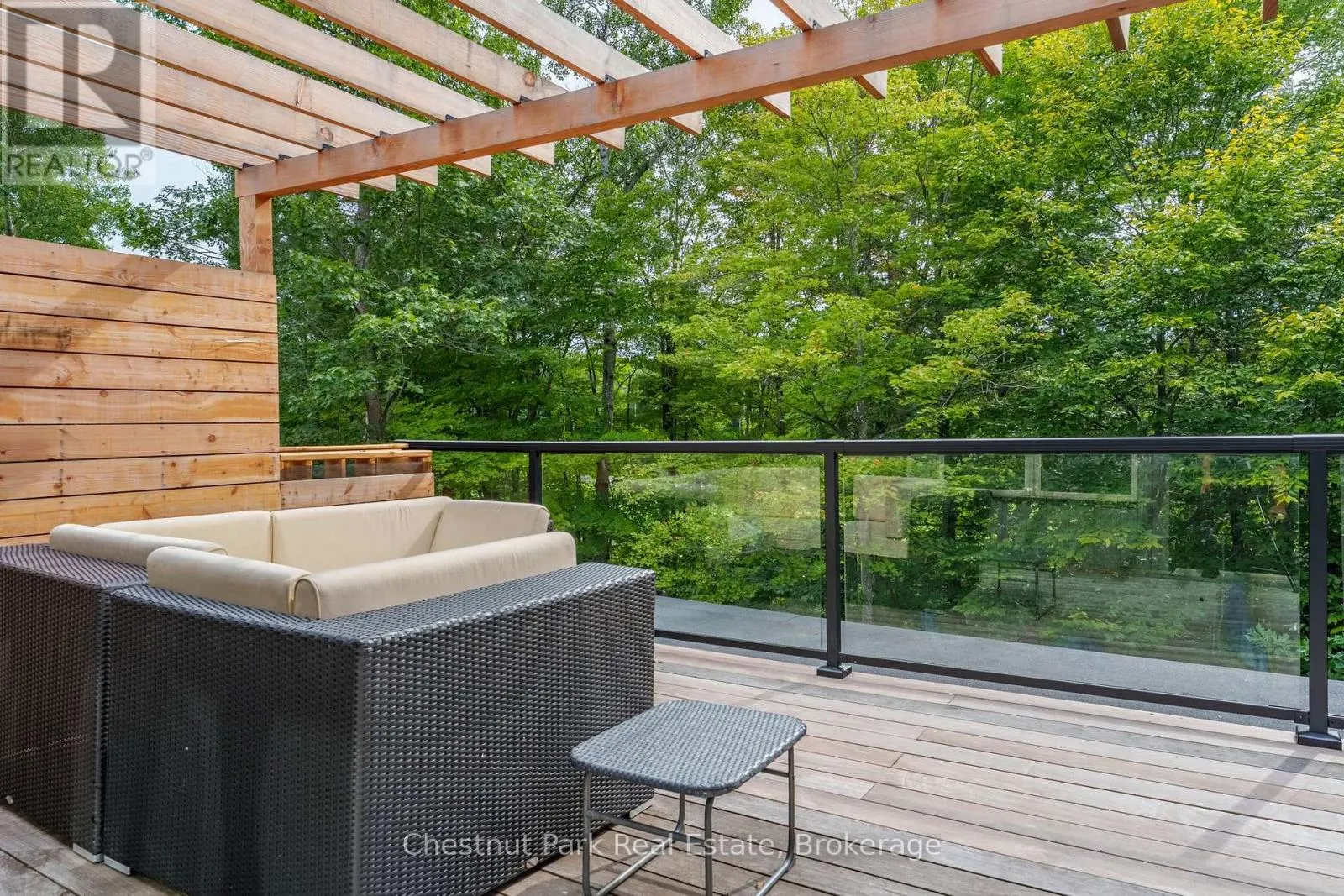 62 CARRICK TRAIL