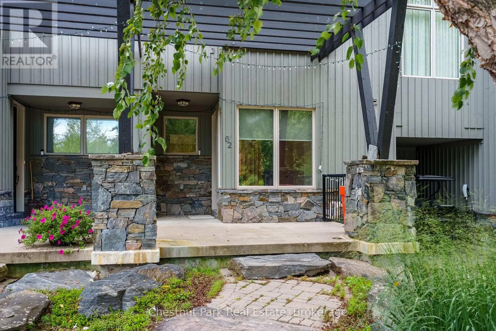 62 CARRICK TRAIL