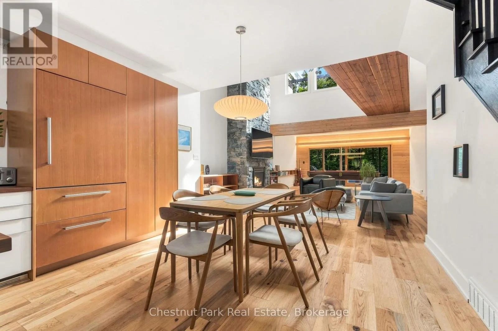 62 CARRICK TRAIL