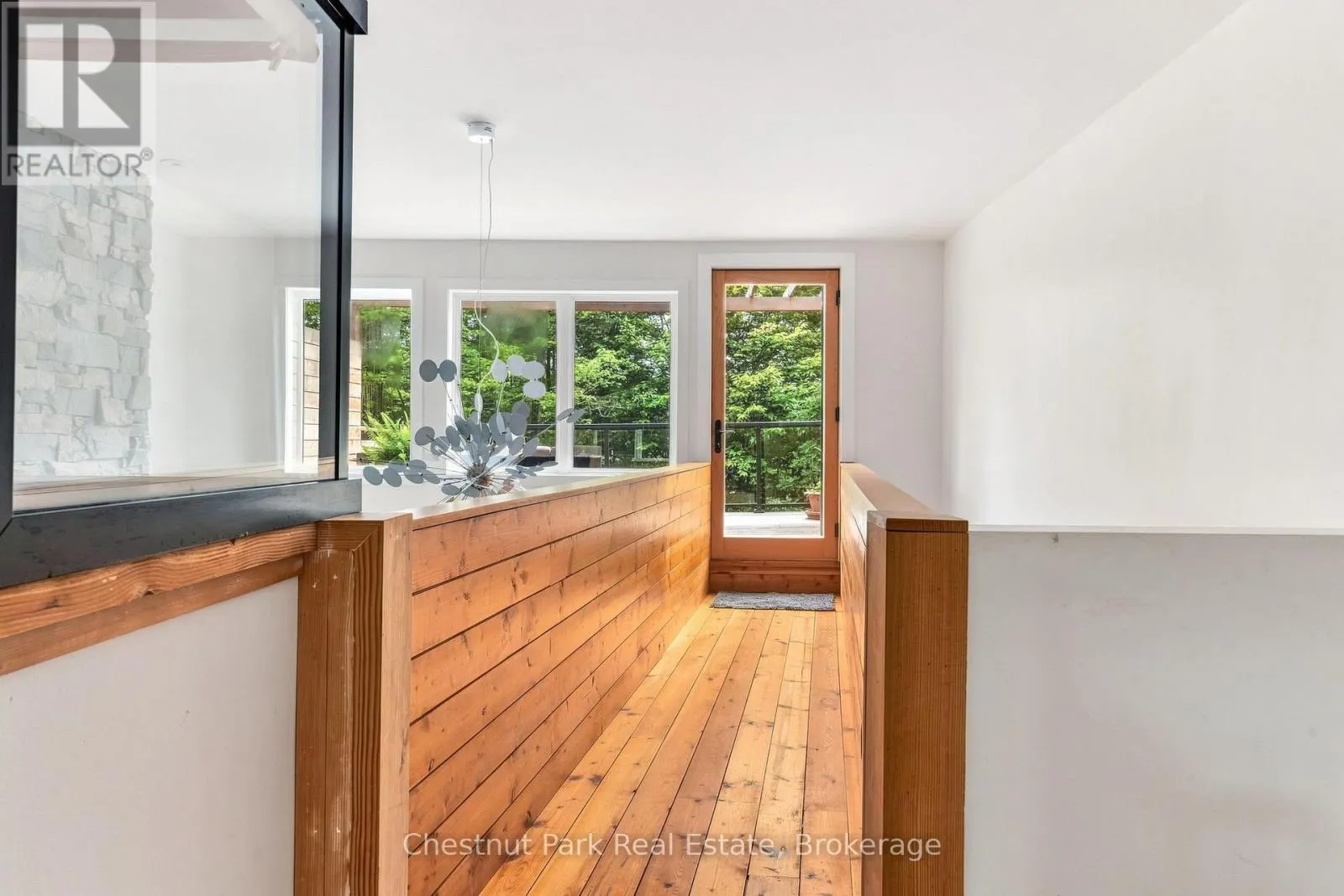 62 CARRICK TRAIL