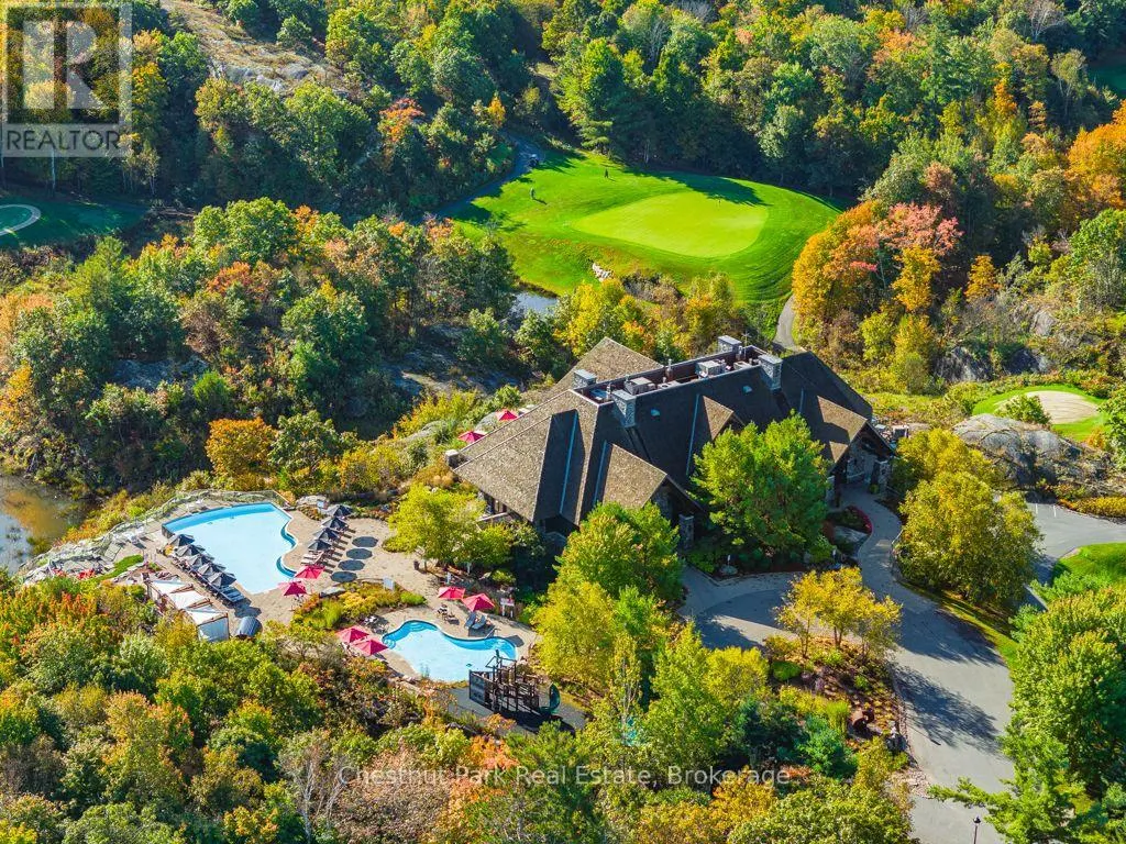 62 CARRICK TRAIL