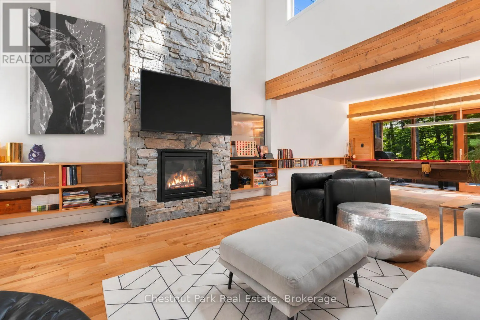 62 CARRICK TRAIL
