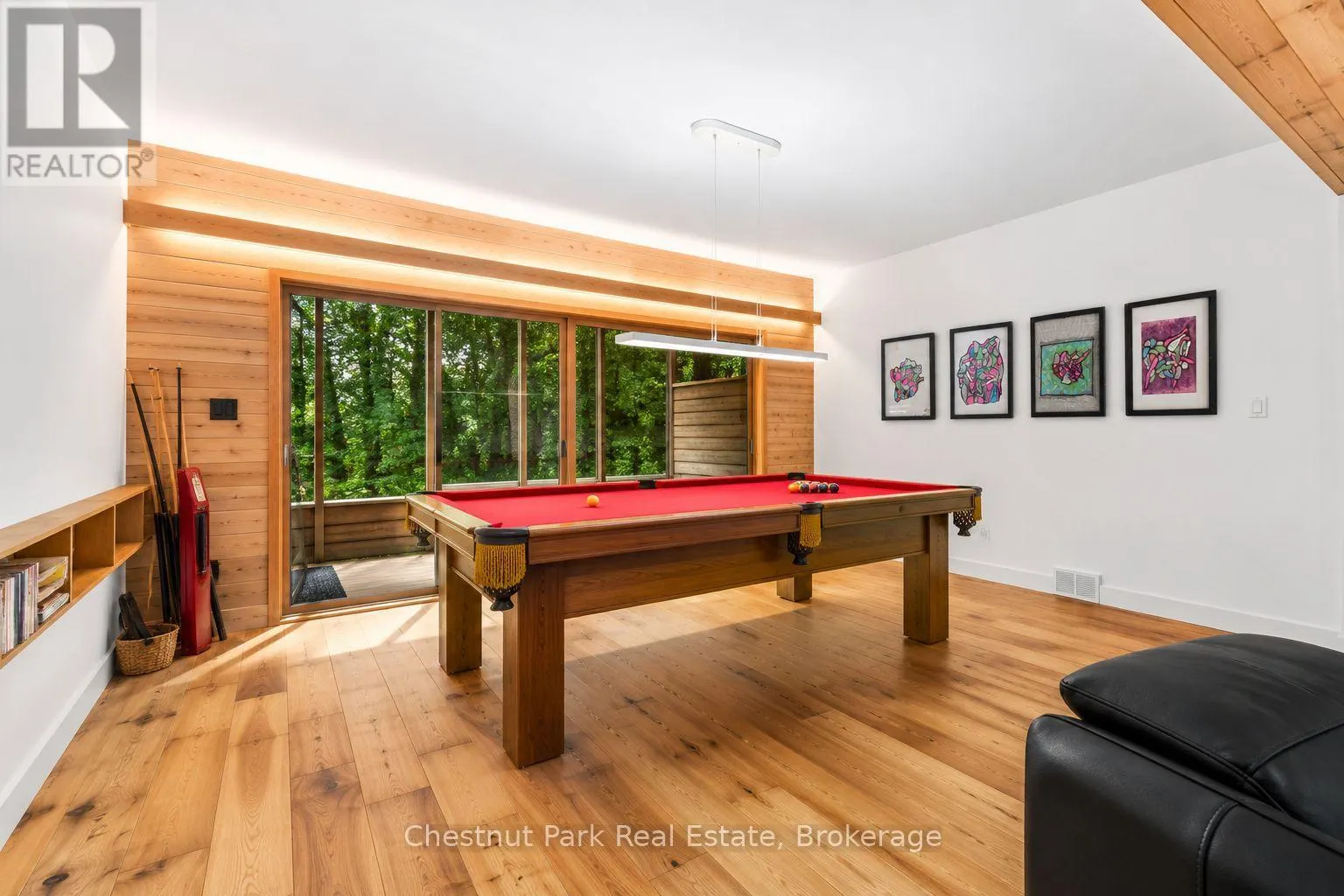62 CARRICK TRAIL
