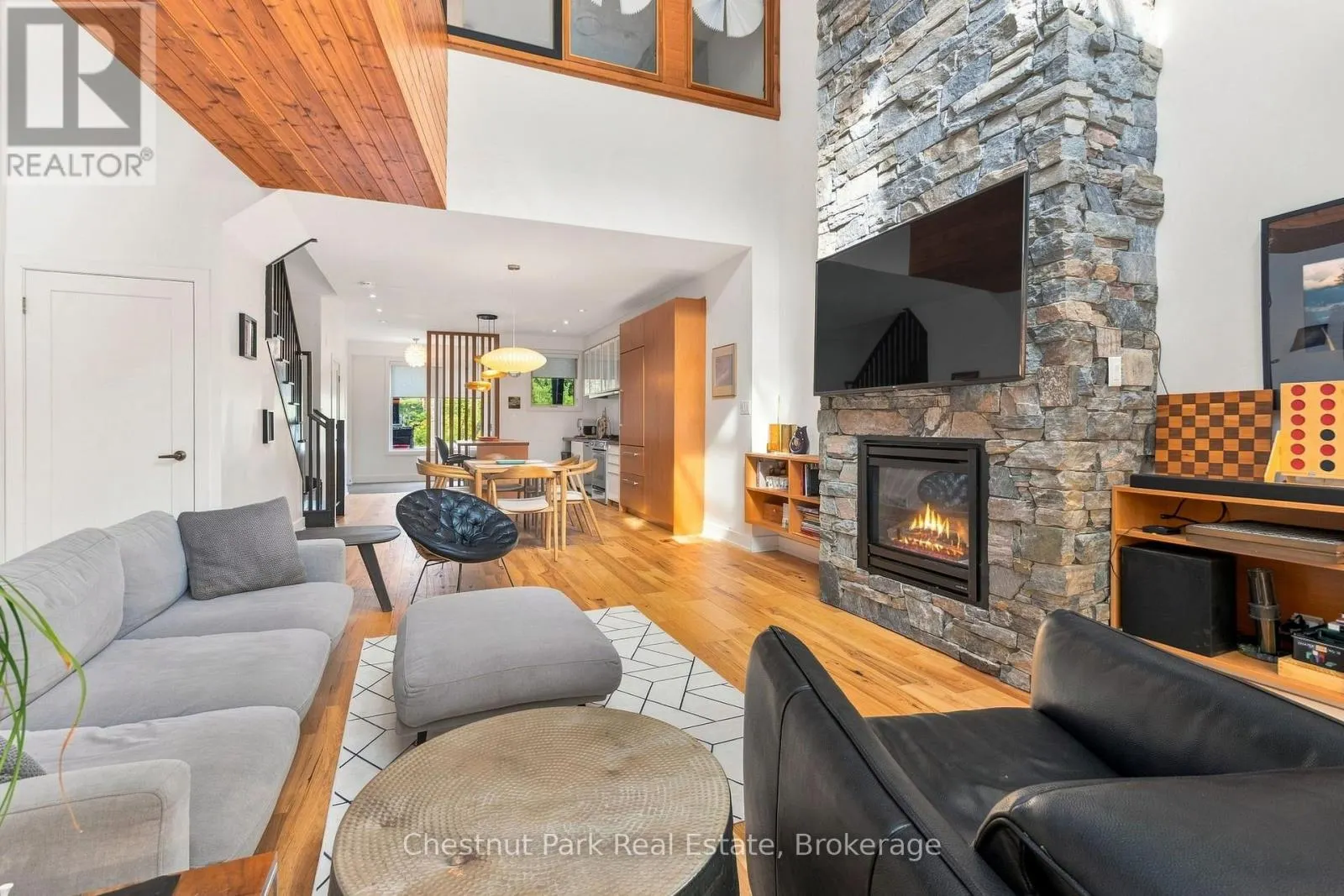 62 CARRICK TRAIL
