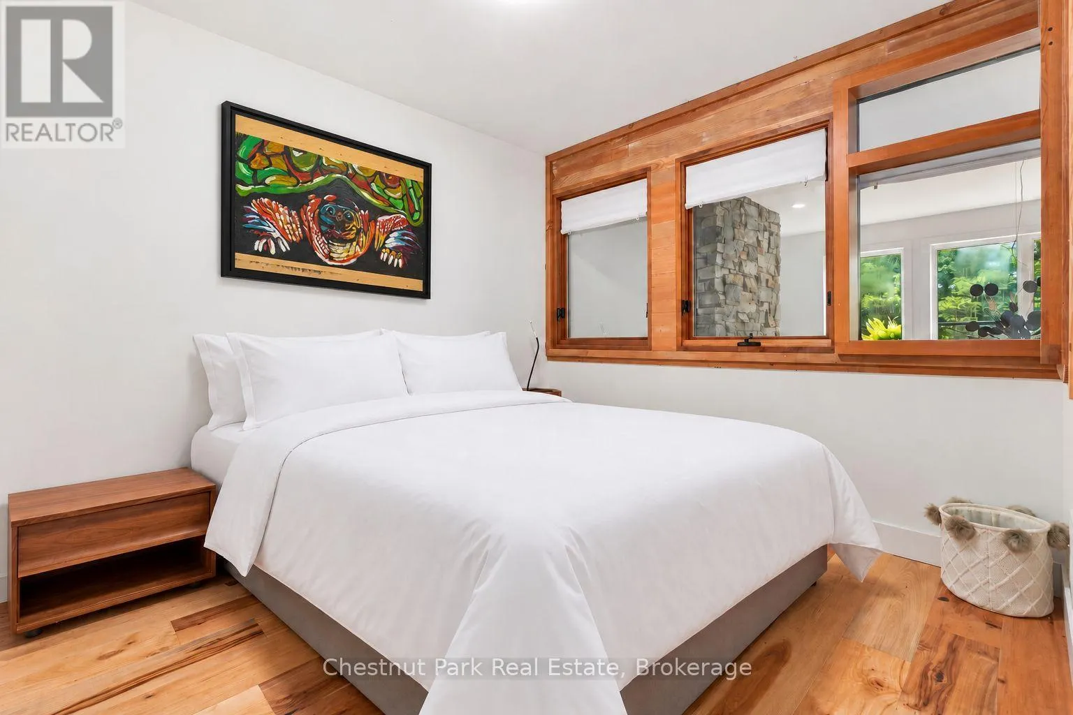 62 CARRICK TRAIL