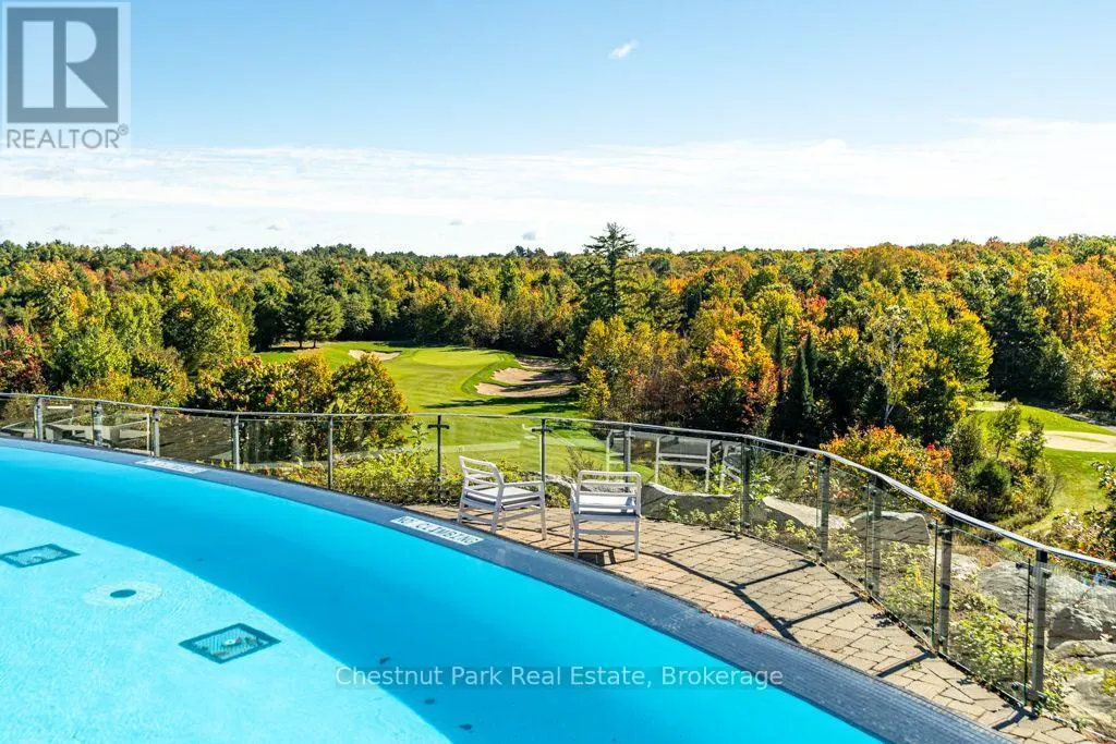 62 CARRICK TRAIL