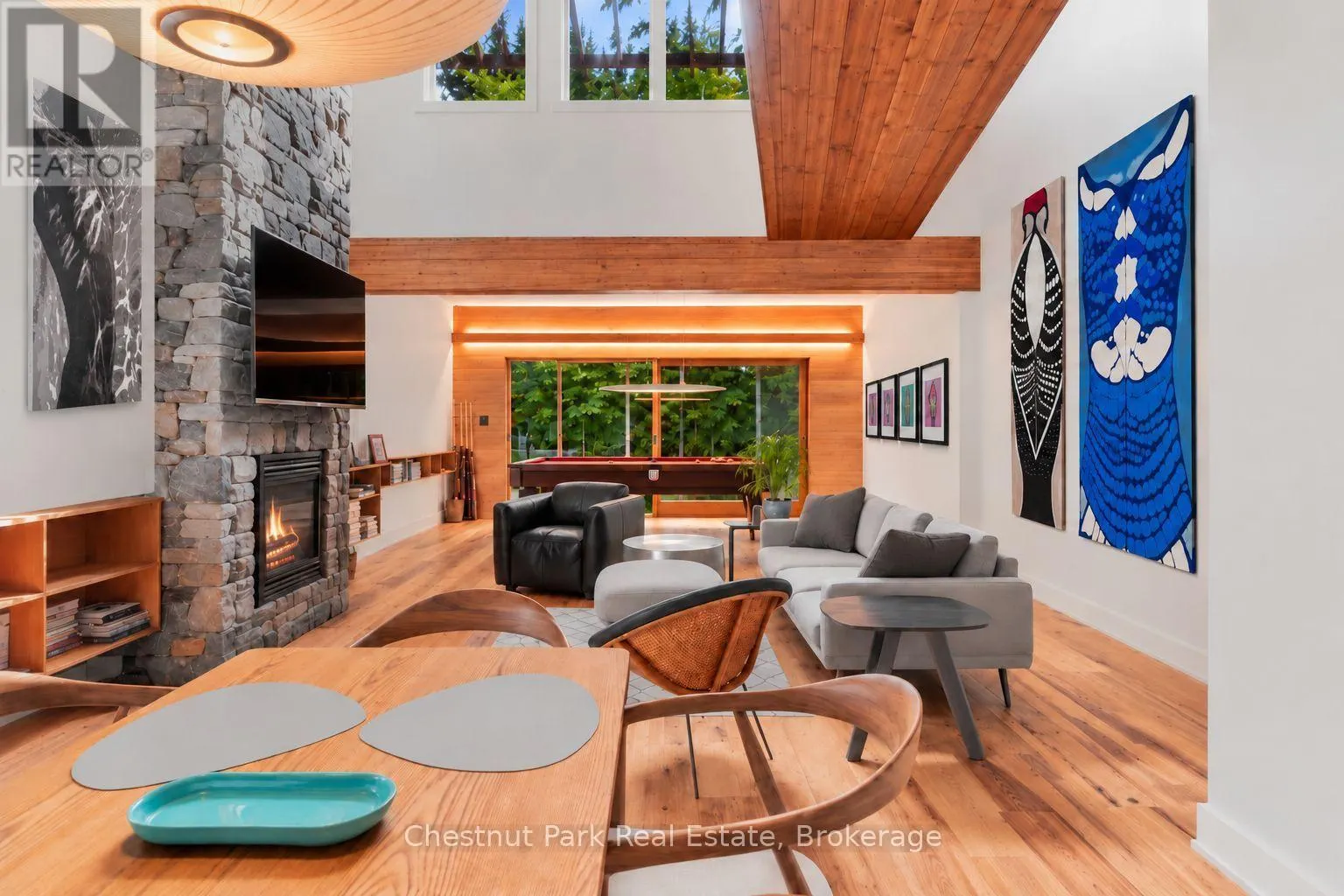 62 CARRICK TRAIL