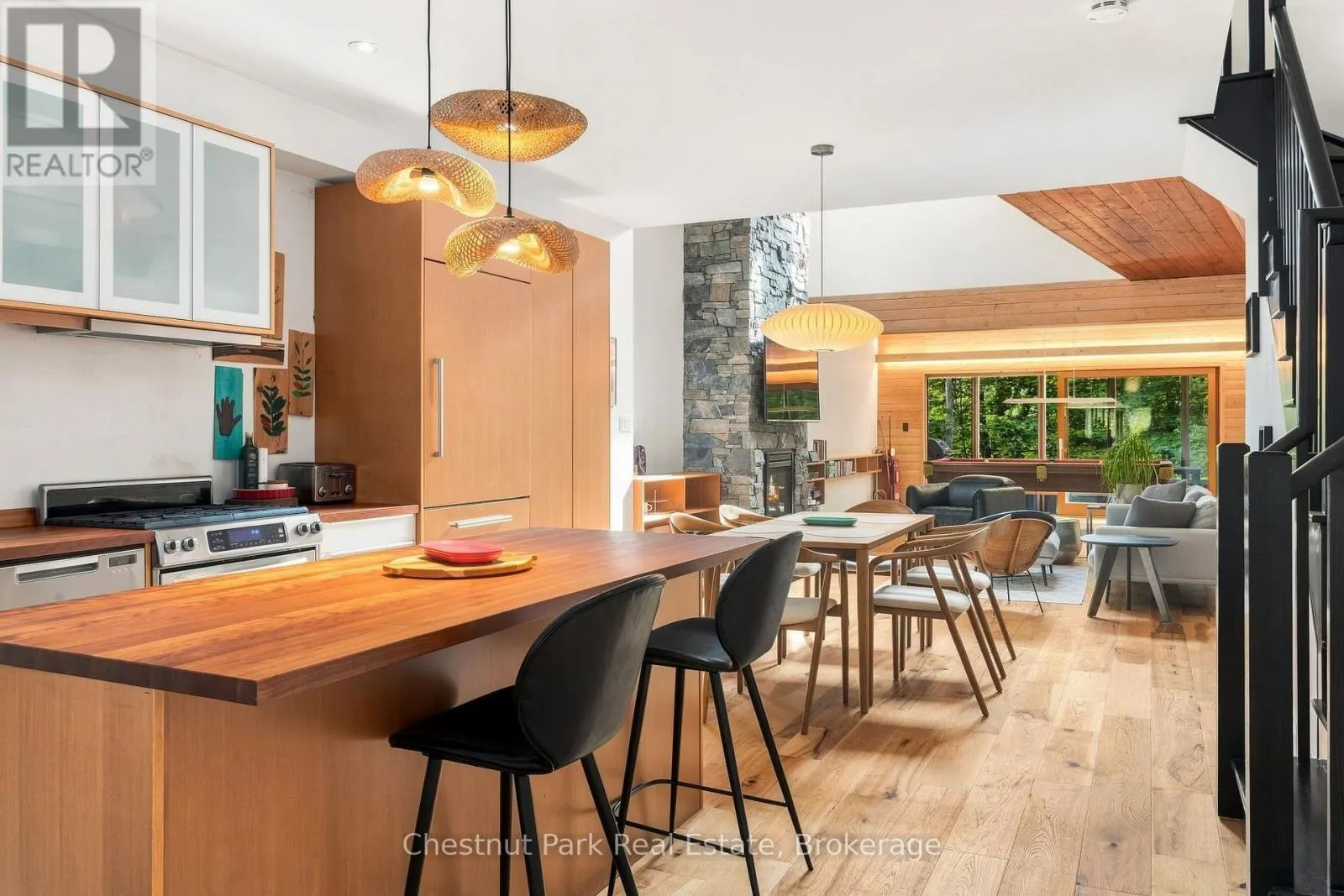 62 CARRICK TRAIL