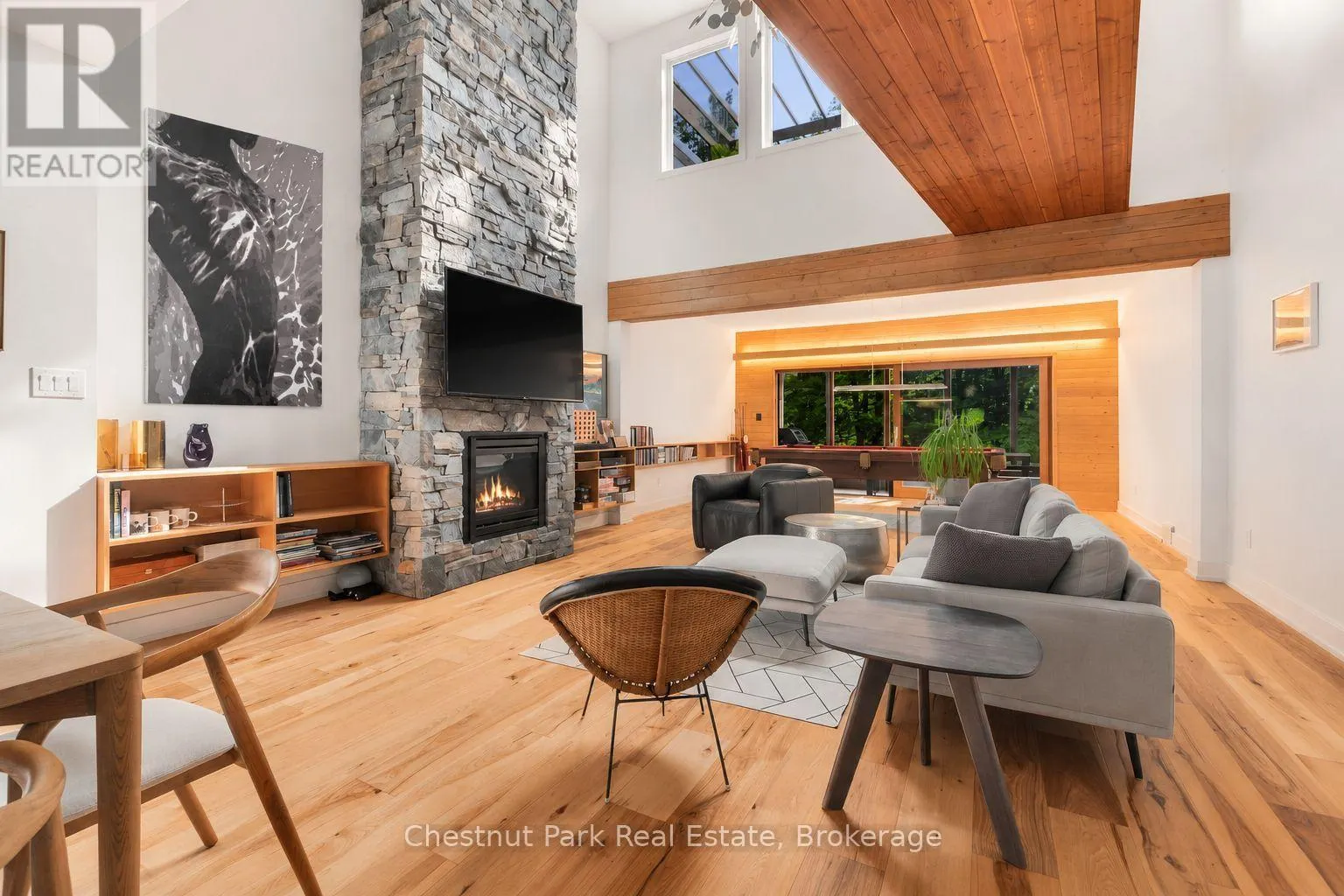 62 CARRICK TRAIL