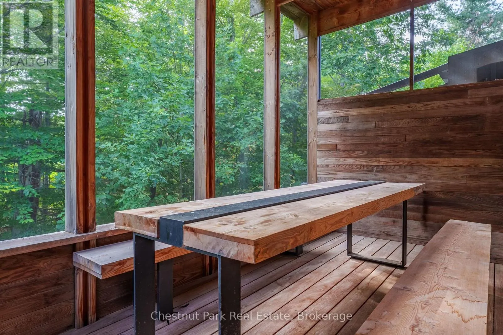 62 CARRICK TRAIL