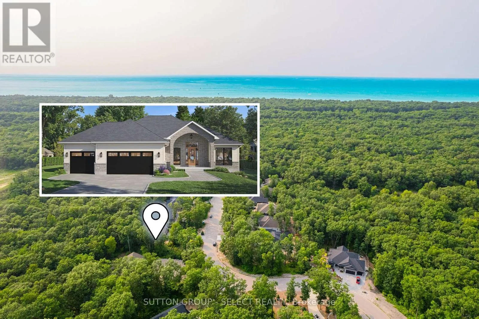 10142 PINERY BLUFFS ROAD