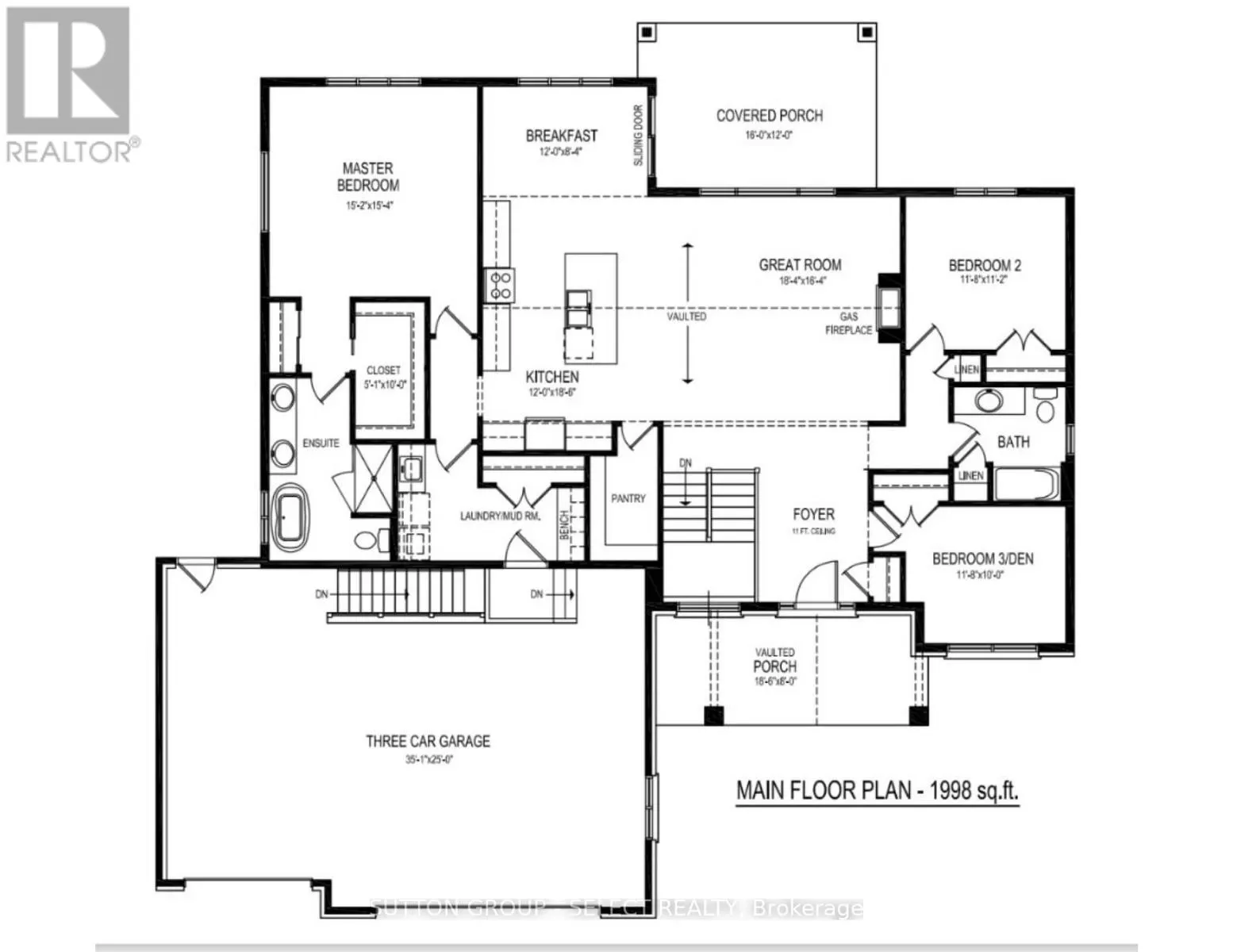 10142 PINERY BLUFFS ROAD