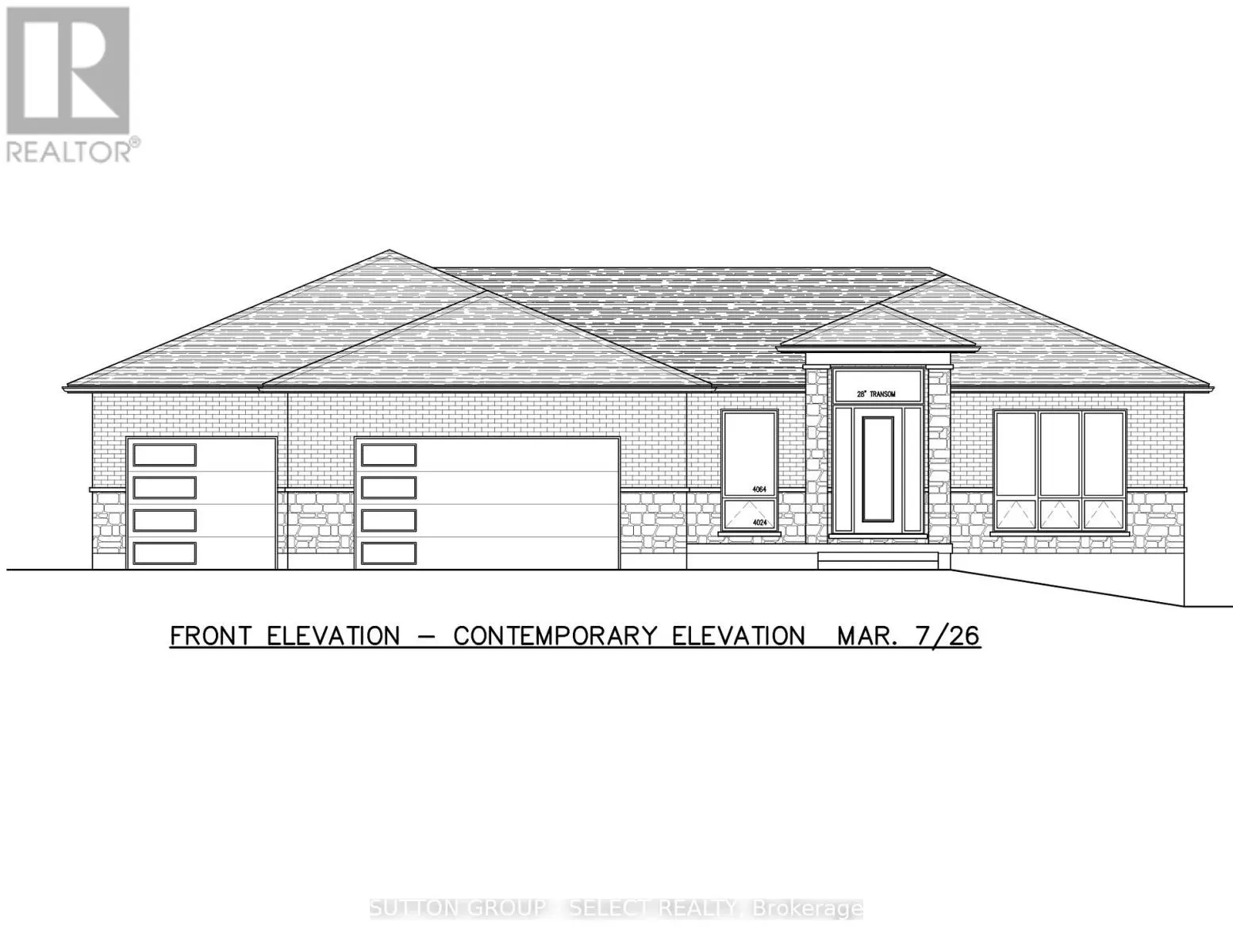 10142 PINERY BLUFFS ROAD