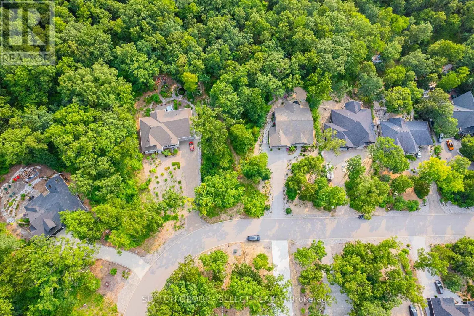 10142 PINERY BLUFFS ROAD