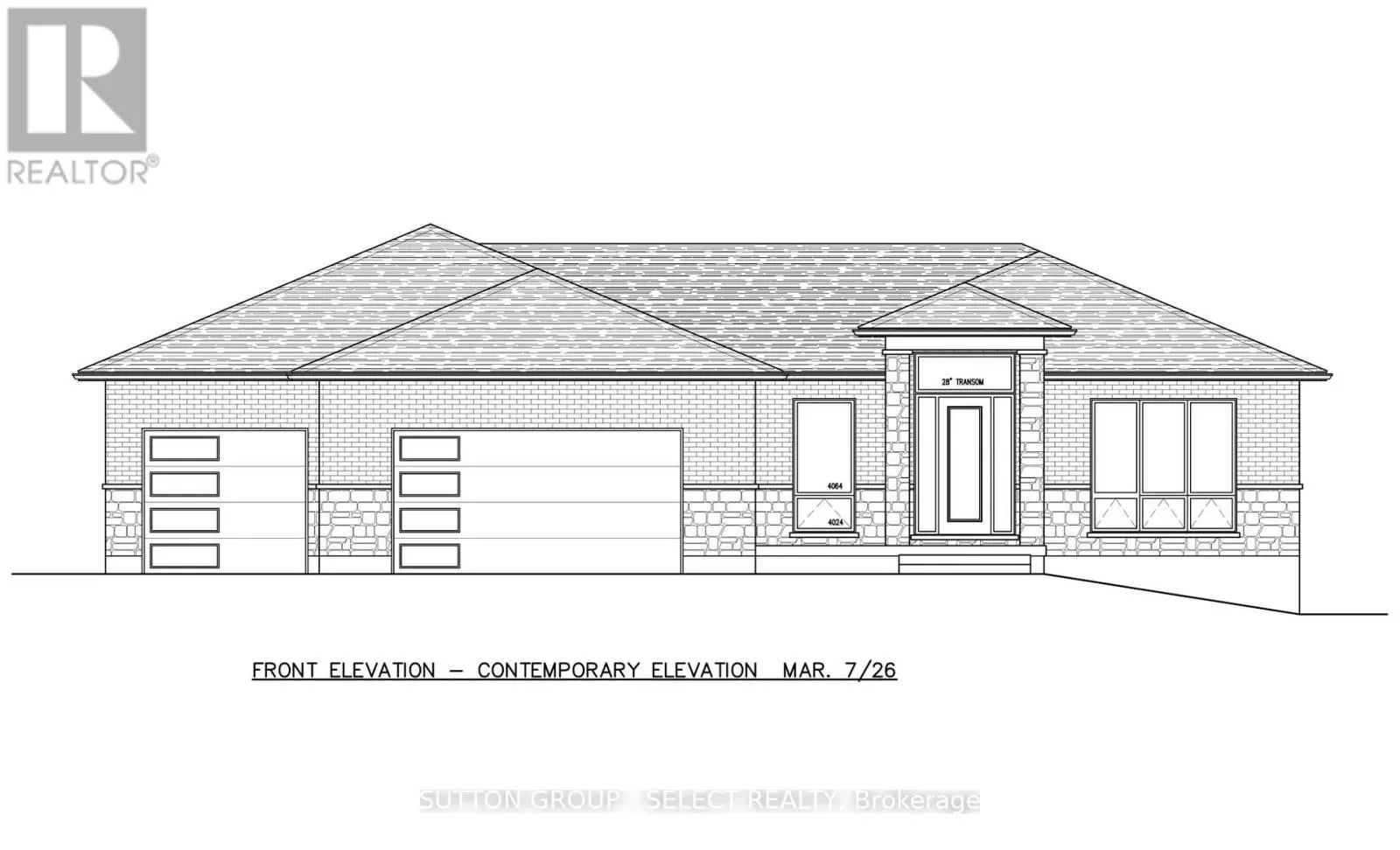 10142 PINERY BLUFFS ROAD