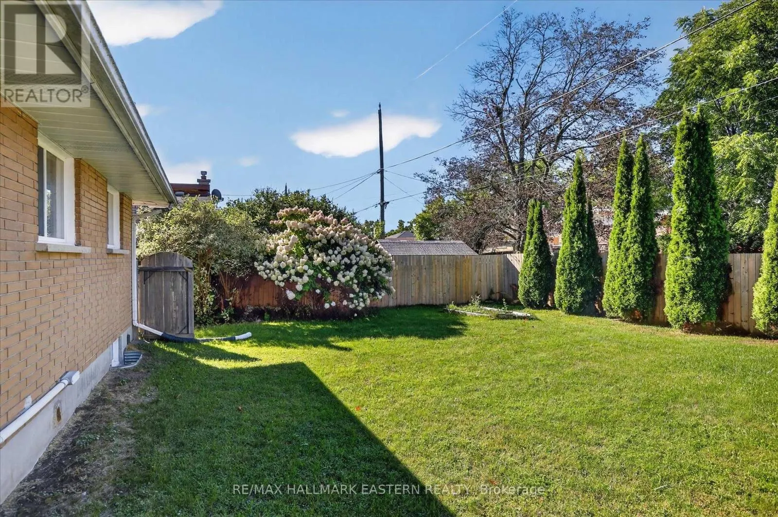 897 WESTDALE AVENUE