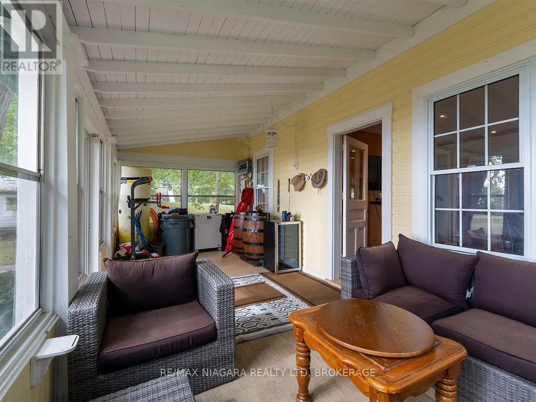 2391 FIRELANE 2 ROAD