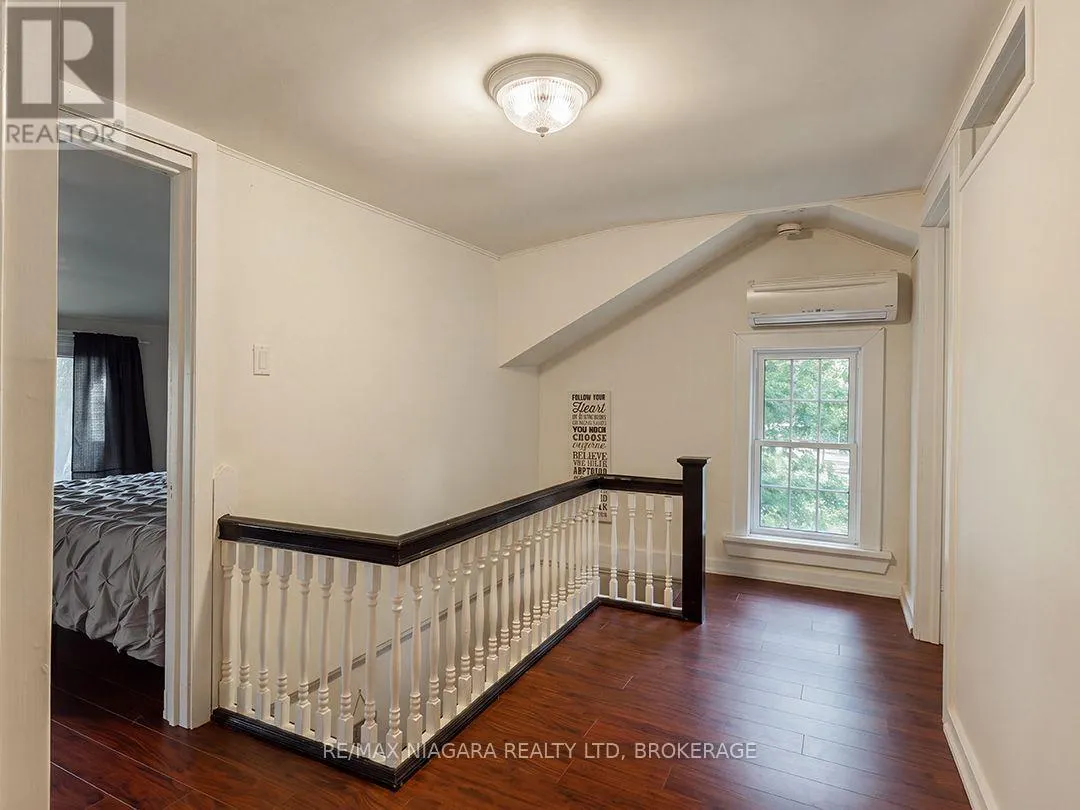 2391 FIRELANE 2 ROAD