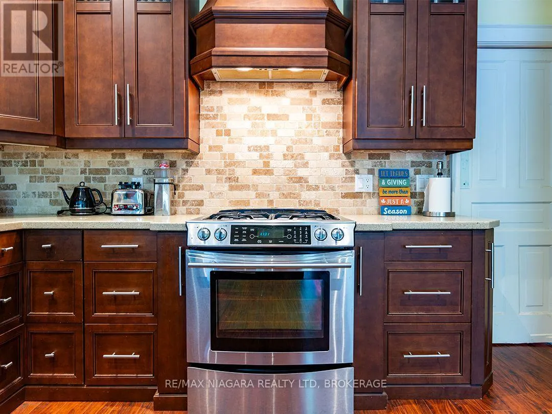 2391 FIRELANE 2 ROAD
