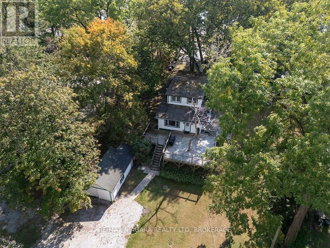 2391 FIRELANE 2 ROAD