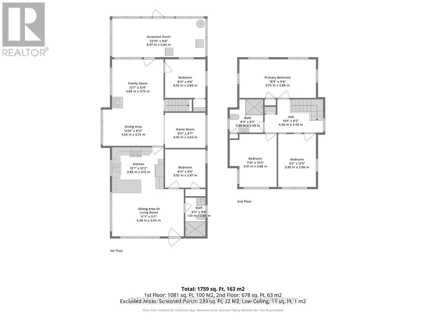 2391 FIRELANE 2 ROAD