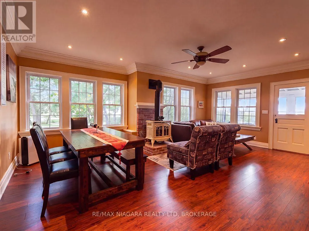2391 FIRELANE 2 ROAD