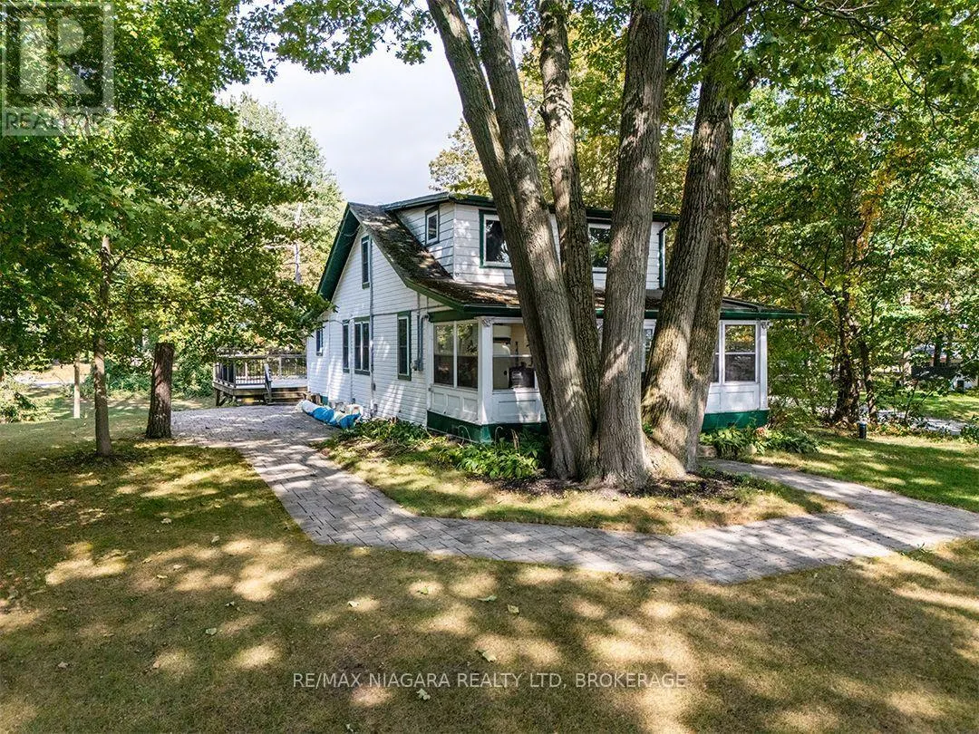 2391 FIRELANE 2 ROAD