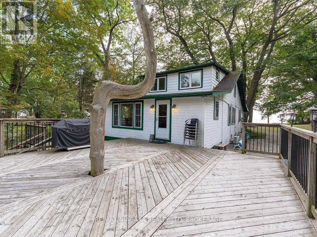 2391 FIRELANE 2 ROAD